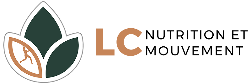 nutrition-mouvement.ch