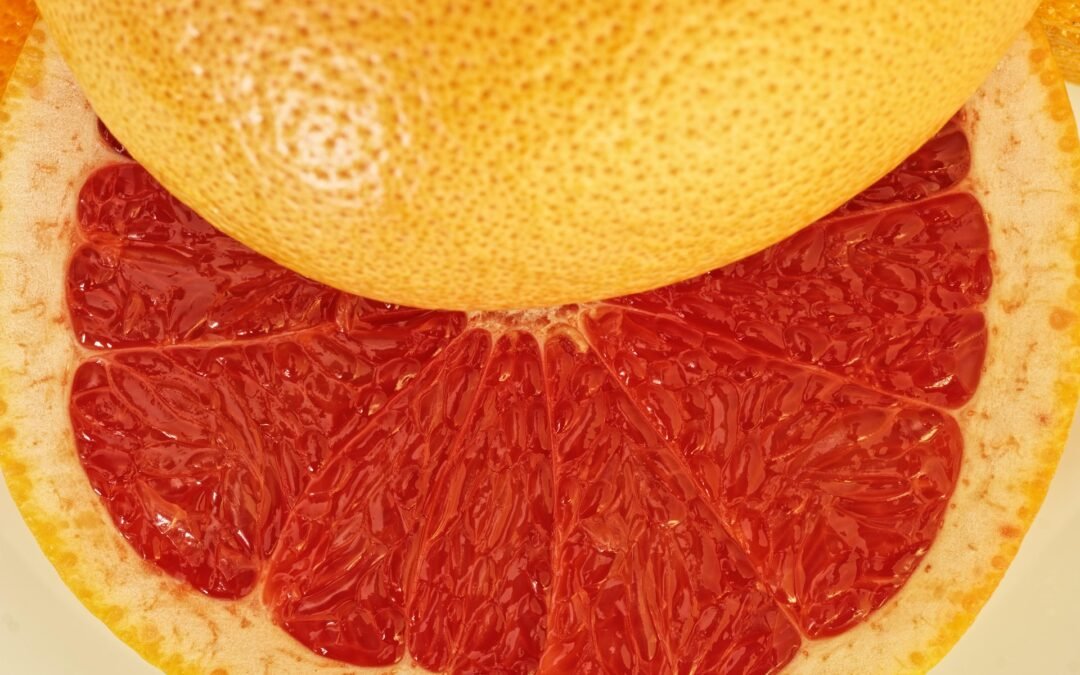 Ces habitudes anodines qui entretiennent l&rsquo;inflammation chronique