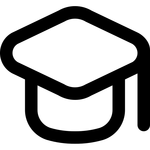 pédagogue