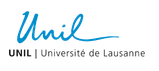 logo UNIL logo UNIL
