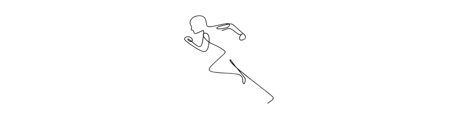 Coaching sportif Sion Valais