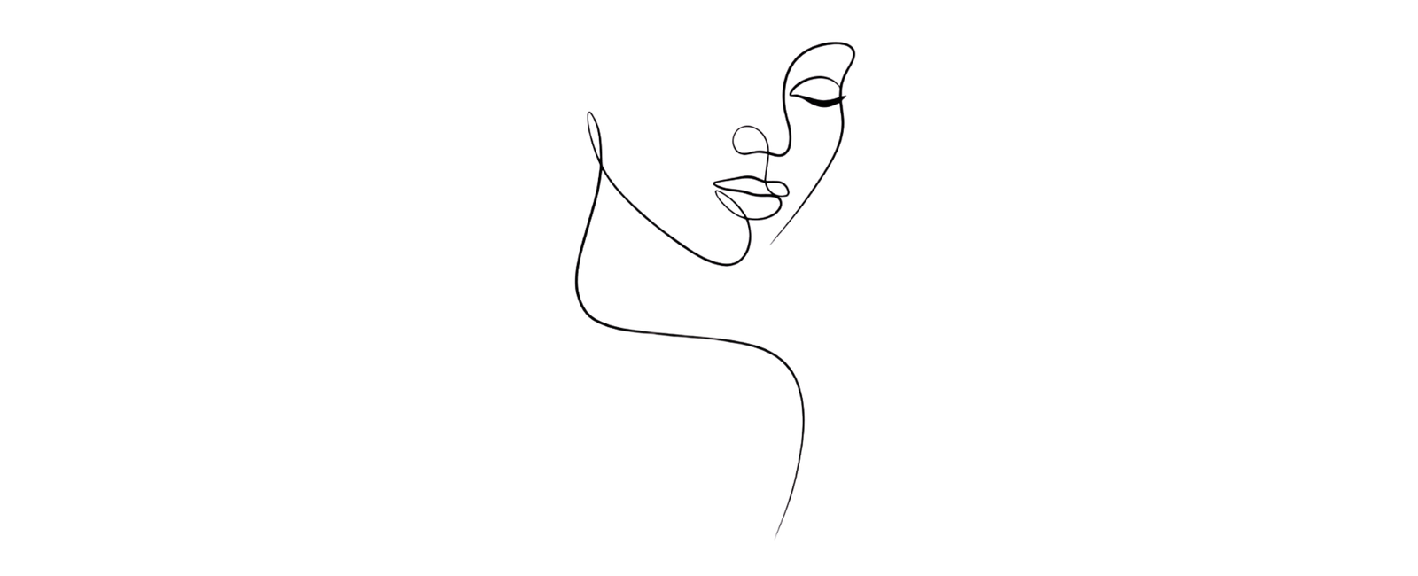 Silhouette harmonieuse Sion