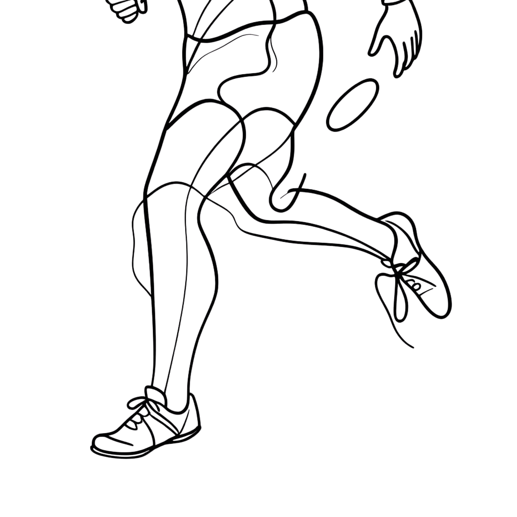Activité physique adapté Sion