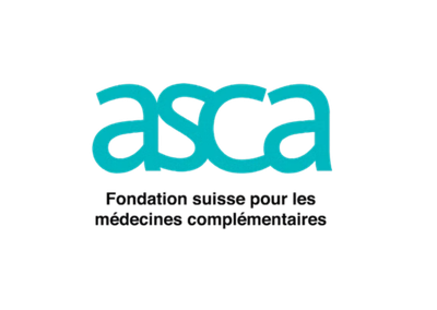 reconnu ASCA