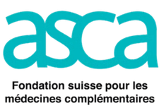 Logo asca logo ASCA
