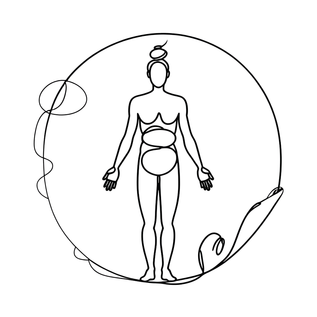 Consultation nutrition métabolisme digestif Sion